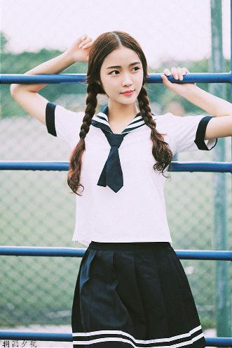 美丽小蜜桃在线观看