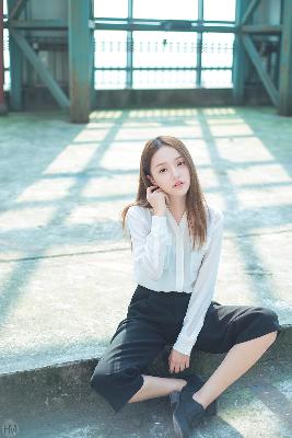 别墅轮换2攻略免费观看电视剧