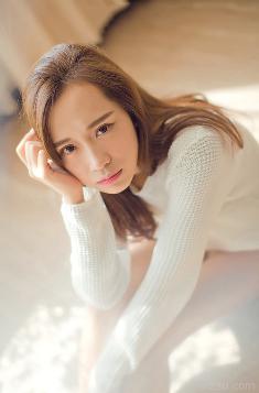 最新电影在线观看