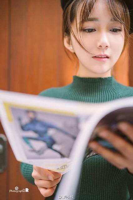 无可奈何电影完整版