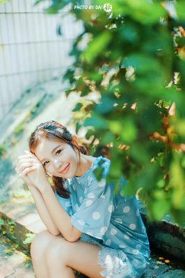 法国空乘电影完整版在线观看高清中文