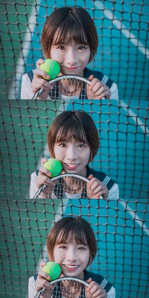 韩国爱情电影全集国语版