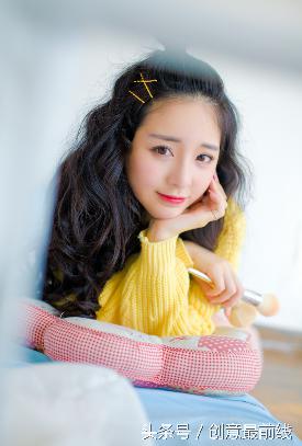 剥茧电视剧免费全集在线播放