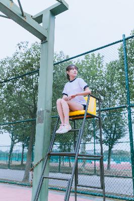 星空无限传媒在线观看电视剧