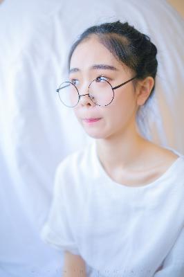 九阳武神动漫在线观看全集