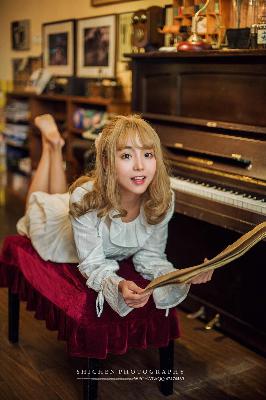 中国人民银行征信中心