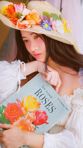 妈妈的秘密免费观看电视连续剧