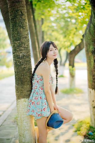 欧美大片在线视频