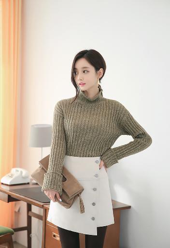 沉默的真相演员表