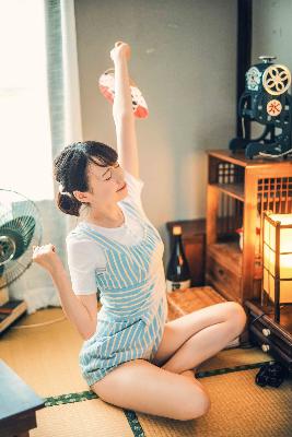 正确姿势教程视频大全