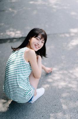 打开我的历史记录