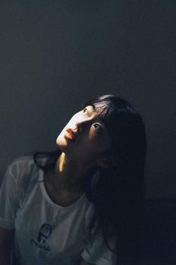 大秦赋全集在线观看免费完整版