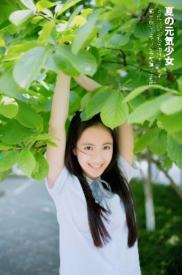 慈禧秘史邱淑贞版电影