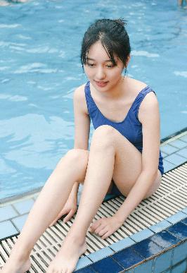 缘之空12集原版日剧免费观看