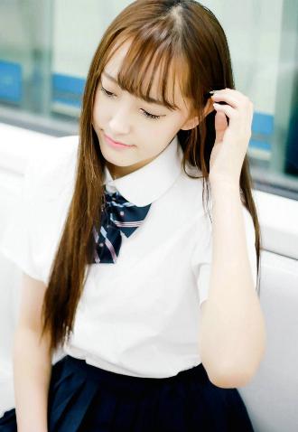 洛尘重生之都市仙尊