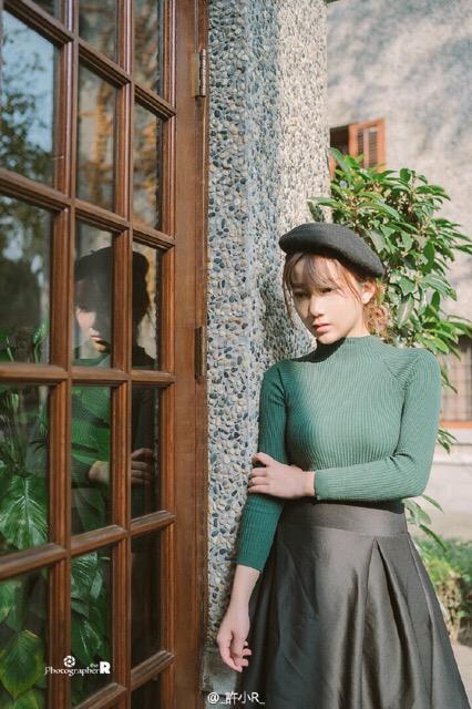 孤舟电视剧全集免费观看高清在线播放