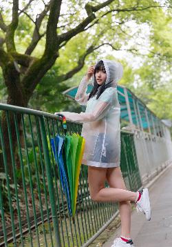 美人的自我改造(完)BY完TXT百度网盘