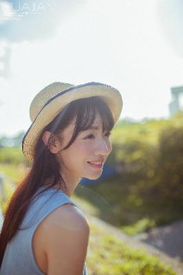 18岁电视剧在线播放