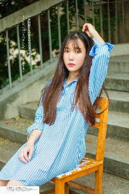 无间电视剧全集40集免费观看