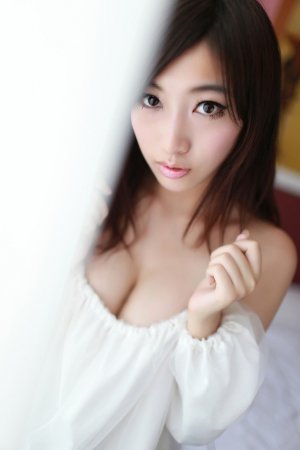 人间中毒完整版在线看全集免费观看