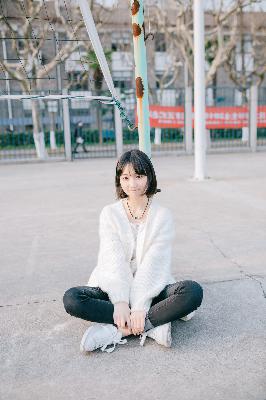 永生第五季之太元仙府在线观看