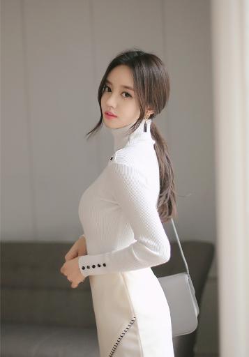 仙台有树电视剧免费观看全集高清完整版