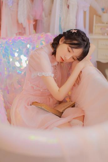 朱元璋电视剧全集免费观看