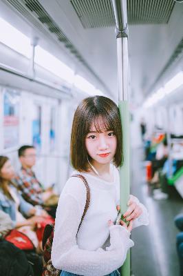 在线观看免费高清电影完整