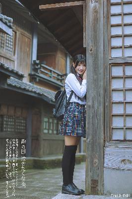 缘之空动漫在线观看全集完整版