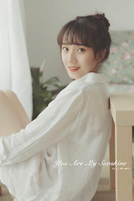 韶华若锦电视剧免费观看全集在线播放