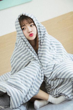 免费观看2025最新电影