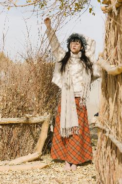 不眠日电视剧免费观看全集高清