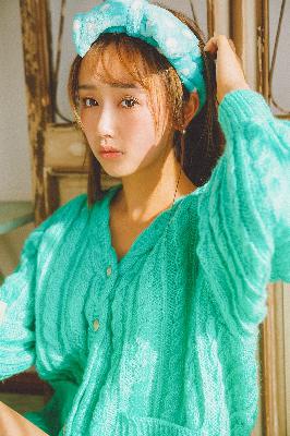 甄嬛传免费完整版在线观看电视剧