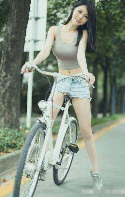 茶杯狐 CUPFOX - 努力让找电影变得简单