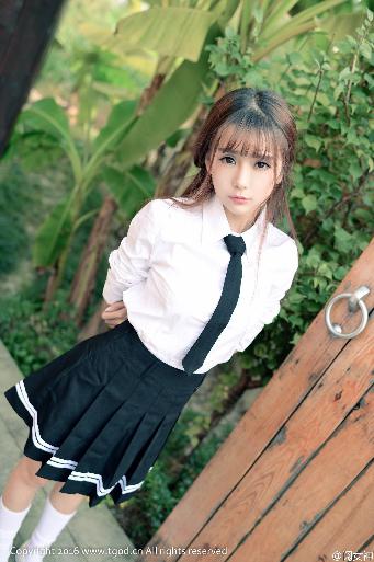 老太婆高清在线观看电视剧免费