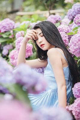 故乡别来无恙电视剧免费观看